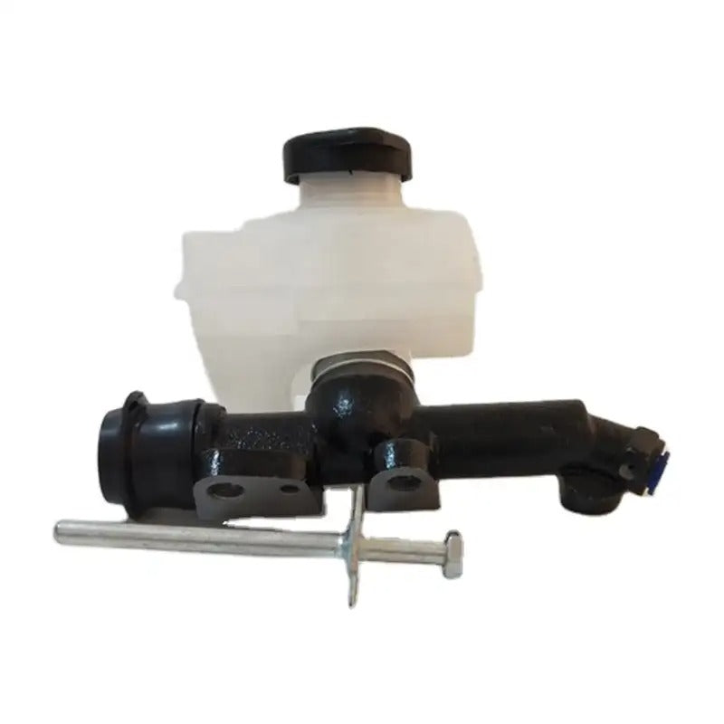 Maître-cylindre d'embrayage et de frein 31420-1840 pour camion Hino 700 équipé d'un moteur E13C