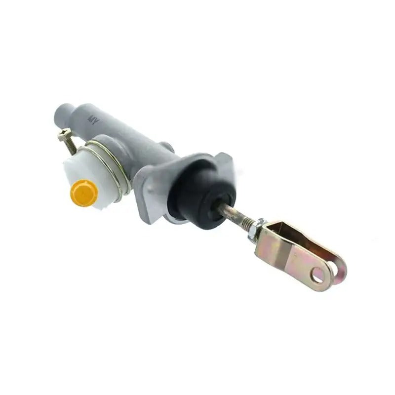 Maître-cylindre d'embrayage 30610-00H01 pour chariot élévateur Nissan H01 H02