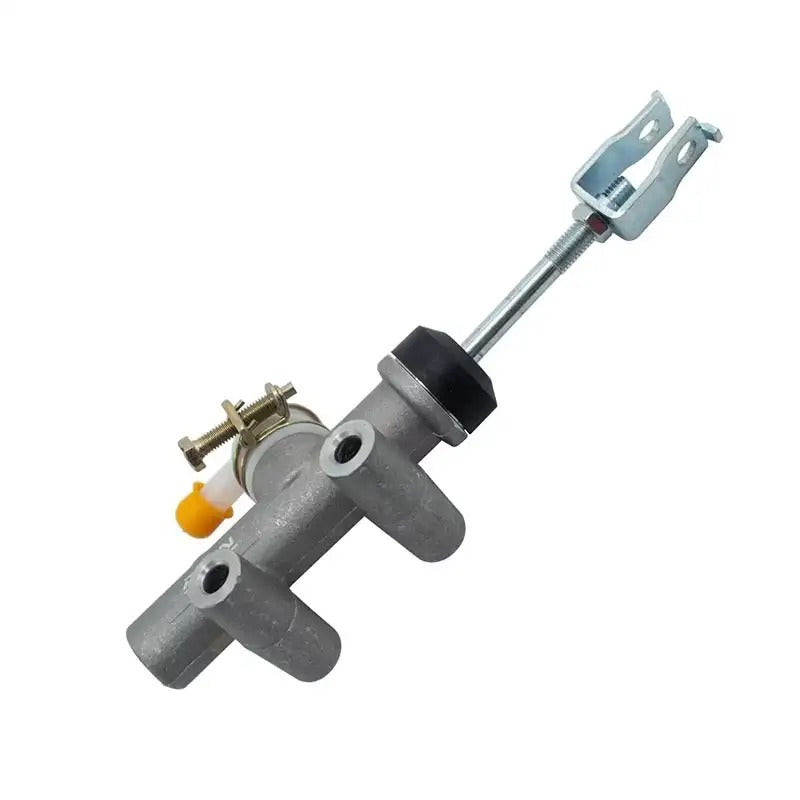 Clutch Master Cylinder 31420-37142 for Hino Engine N04C W04D Toyota Truck Dyna