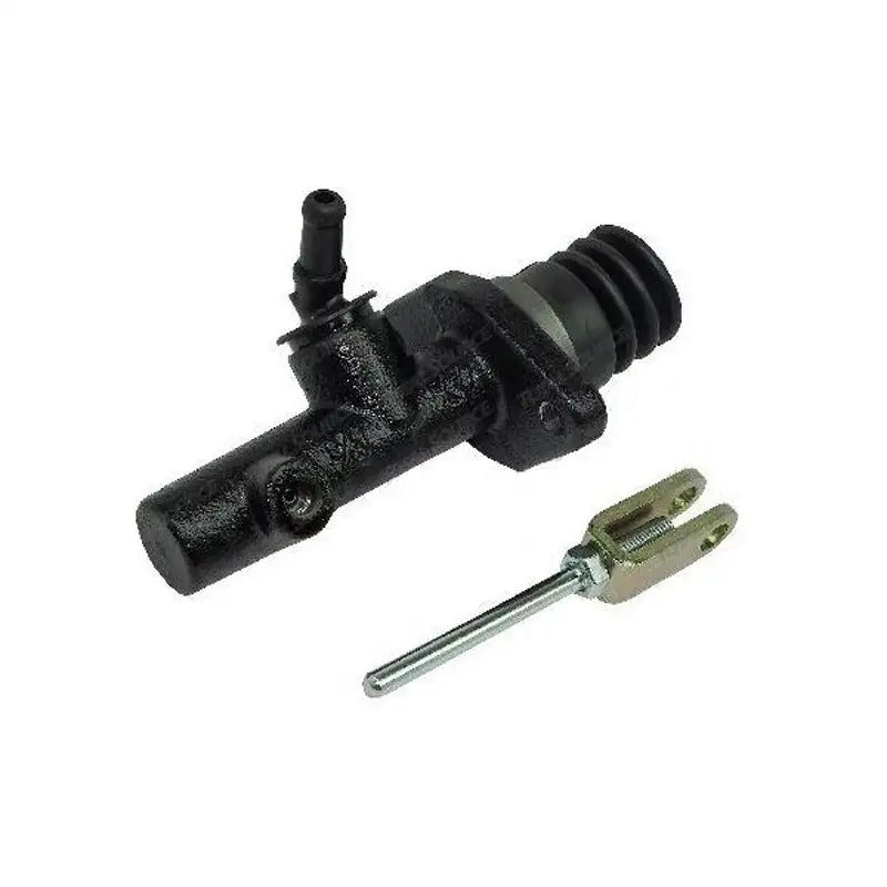 Maître-cylindre d'embrayage 3EB-36-51212 pour chariots élévateurs Komatsu FD20/25-17 FG20/25-17 FD10/15/18-21 FG10/15/18-21