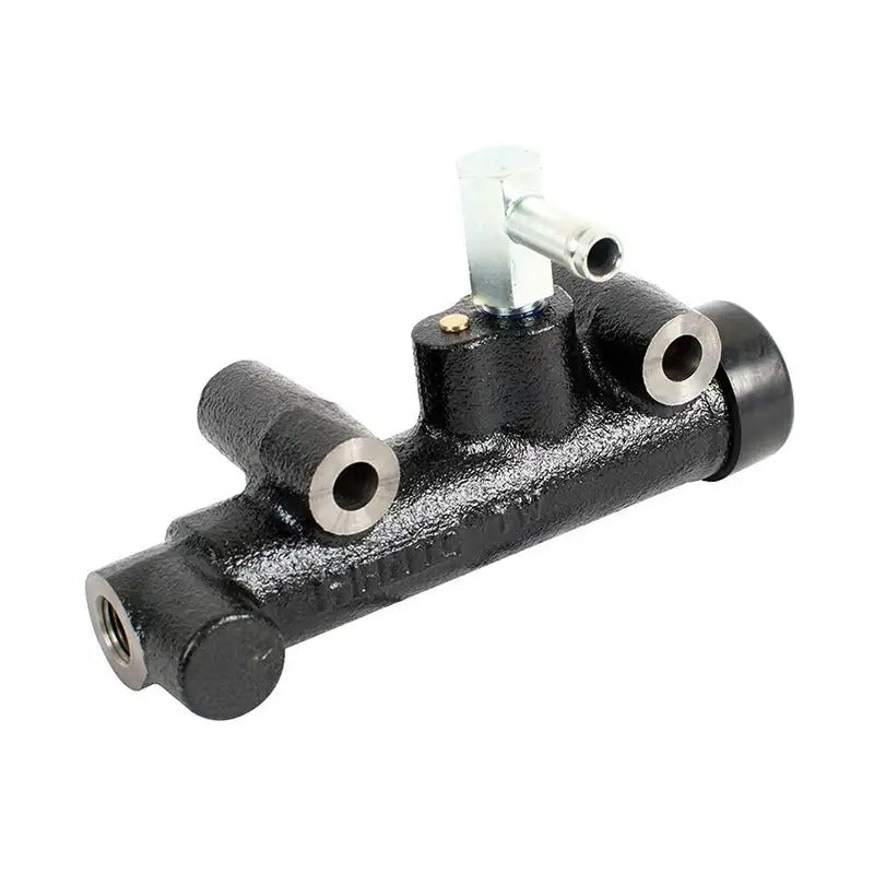 Maître-cylindre d'embrayage 1-47500239-2 pour moteur Isuzu 10PE1 6WF1 6HK1 6SD1, camion CXZ81 CXZ51K FVR34 FVR96 FVR33