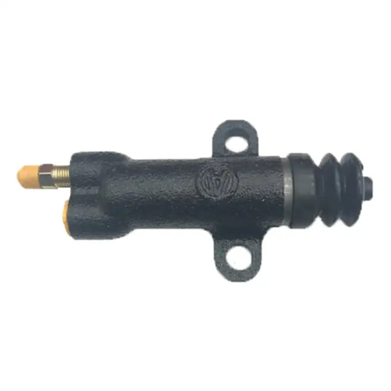 Cylindre de débrayage 214A5-32312 pour chariot élévateur TCM FD20Z5 FD30Z5 FG20T6H FG30T6H