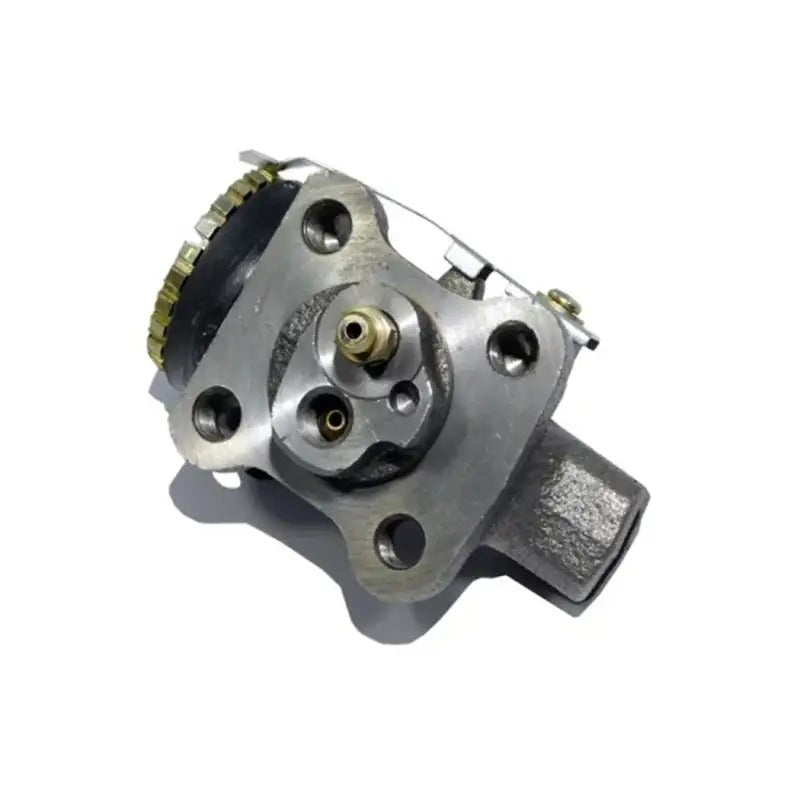 Ensemble cylindre de frein supérieur droit de roue avant 47510-36170 pour moteur Toyota 14B 3RZF