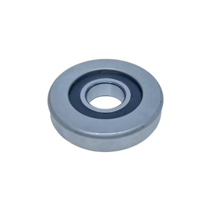 Lift Roller Bearing 61237-U2230-71 for Toyota Engine 1DZ 1ZS 4Y Forklift 62-8FDU20 62-8FDU25 62-8FDU30 8FDU20 8FDU25 8FDU30 8FDU32 8FGCU30