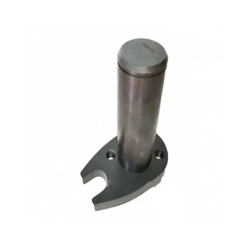 Locking Shaft Pin 800462.02 for Konecranes Reach Stacker