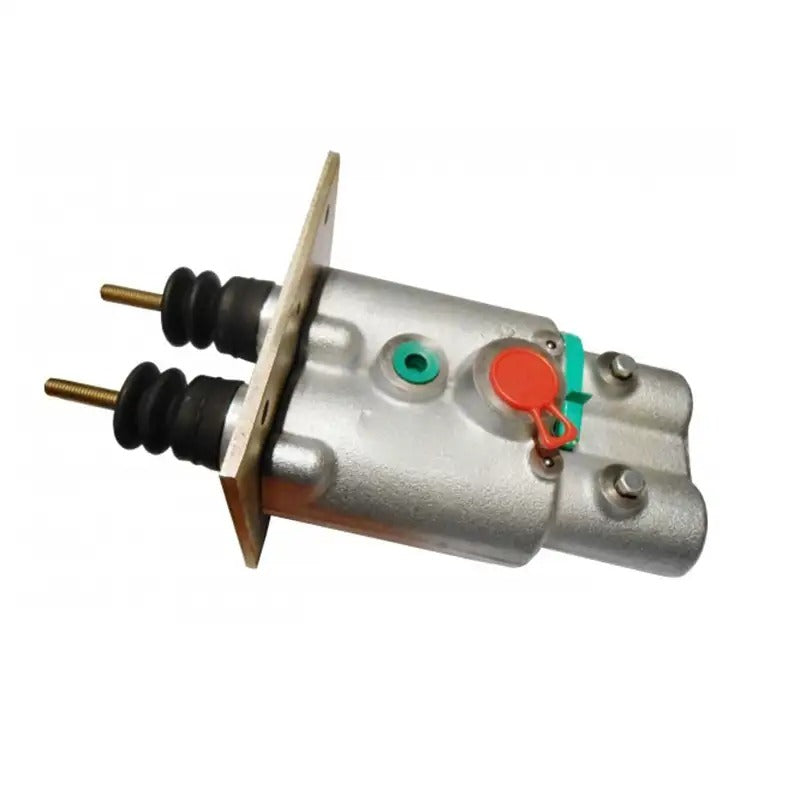 Cylindre de frein principal 4286453M1 4286453E1 4286453M1 pour moteur Perkins 1106D-E66TA, tracteur Massey Ferguson 7465 7485 7490