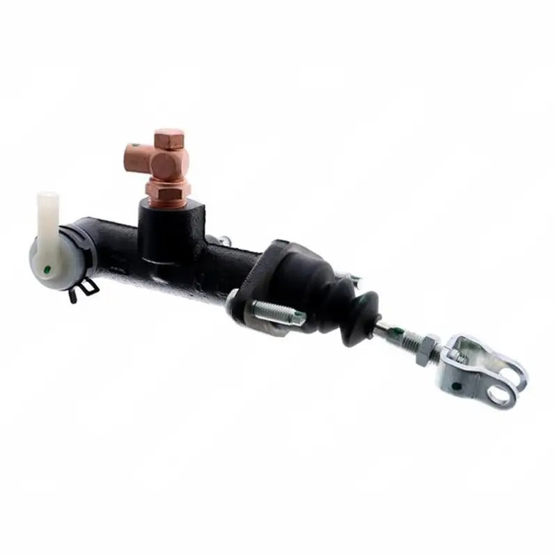 Master Cylinder Assembly 47210-10690-71 for Toyota Forklift 3FB7 3FB9 4CBT2 4CBT2R 4CBT3 4CBT3R 4CBTK4 4CBTK4R CBT4 CBT6