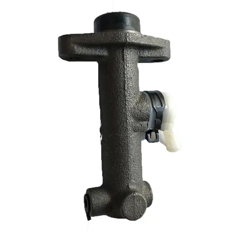 Master Cylinder 05100475 for Jungheinrich Forklift EFG15