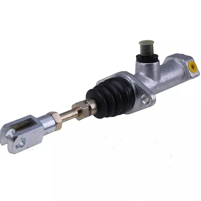 Master Cylinder 061646T1 CL-GC-JX011 for Massey Ferguson Tractor 440 MF440 - KUDUPARTS