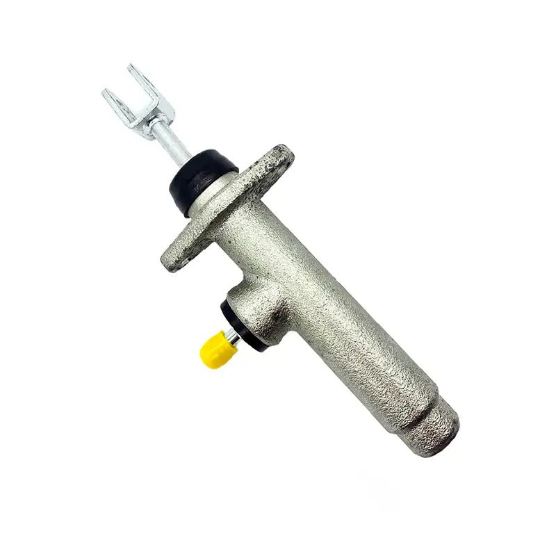 Master Cylinder 1155045402 for Linde Forklift R14 R16 R20 115 Series - KUDUPARTS