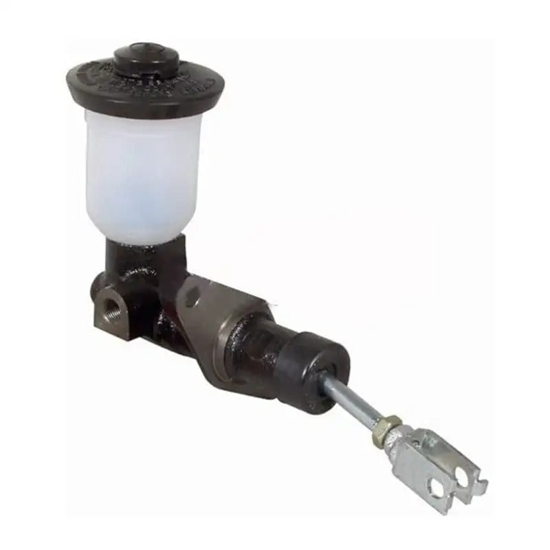 Maître-cylindre 3EC-36-11212 pour Komatsu AX20 FD15-17 FD18-17 FG18L-18 FG20L-11 FG23-11 SD07L-3 SG10-5