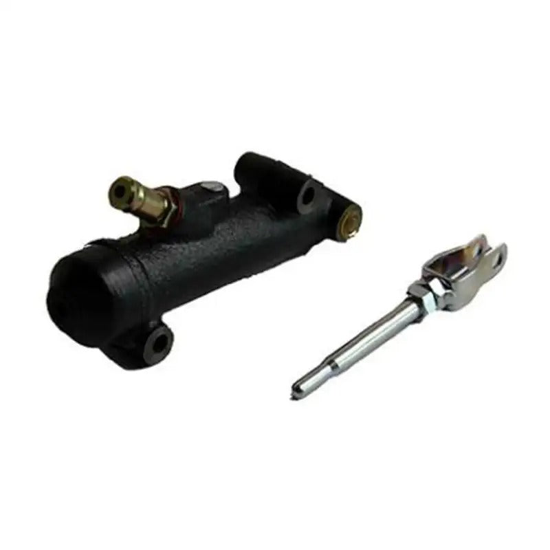Maître-cylindre 4702-01-5116 pour chariot élévateur Nissan H02 FD30 SD22
