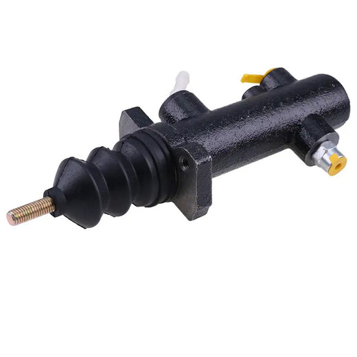 Master Cylinder 6111136M92 for Terex 760 860 760B 880 970 980 TX760 Loader - KUDUPARTS