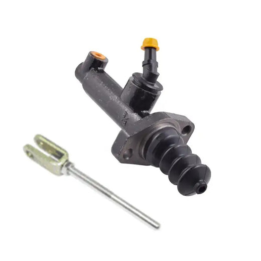 Master Cylinder 91A51-11100 for Mitsubishi Forklift FD20-F18C FD30NT-F18C FD10-35AN FG10-35AN - KUDUPARTS