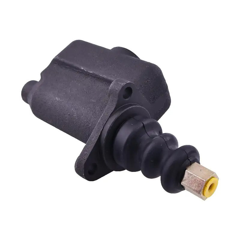 Master Cylinder Assembly 9K-1591 for Caterpillar CAT Engine 3304 3306 Skidder 518 528 528B 530B - KUDUPARTS