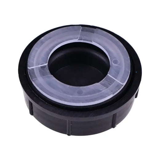 Master Cylinder Service Cap Assembly 2204993 for Polaris ATV UTV RZR XP 1000 800 900 570 - KUDUPARTS
