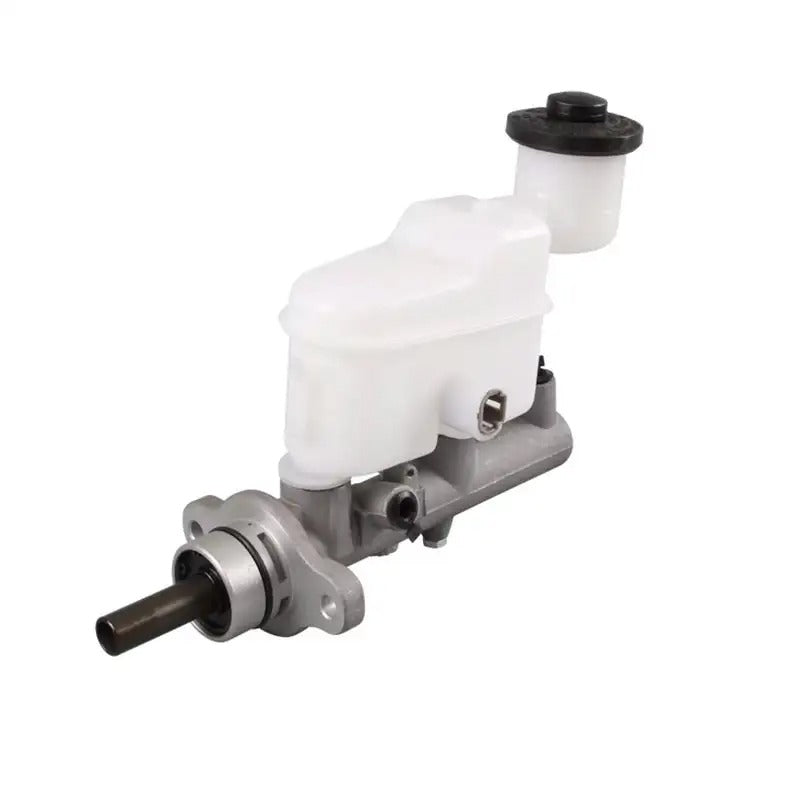 Rear Brake Pump Master Cylinder Sub-Assembly 47201-0K040 for 2005-2015 Toyota Hilux Fortuner
