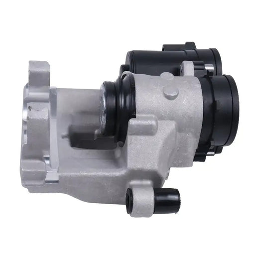 Rear Right Brake Caliper 2534230281 for Mercedes-Benz C43AMG GLC300 GLC350e C450AMG GLC43 - KUDUPARTS