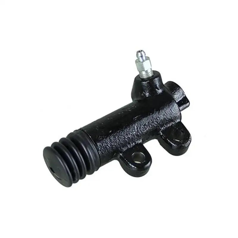 Slave Cylinder 3EB-10-21210 for Komatsu FD20-11 FD30-11 FD28-11 FD23-11 FD25-11 FG20-11 FG30-11 FG28-11 FG23-11 FG25-11 - KUDUPARTS