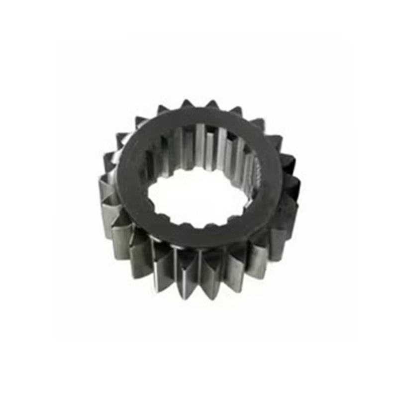 Sun Gear YN32W01007P1 for Kobelco Excavator ED190LC SK160LC SK200 SK210LC SK200SR SK235SR SK200SRLC - KUDUPARTS