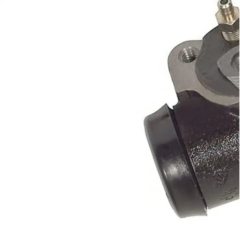 Cylindre de roue 44100-15K00 pour chariot élévateur Nissan C01
