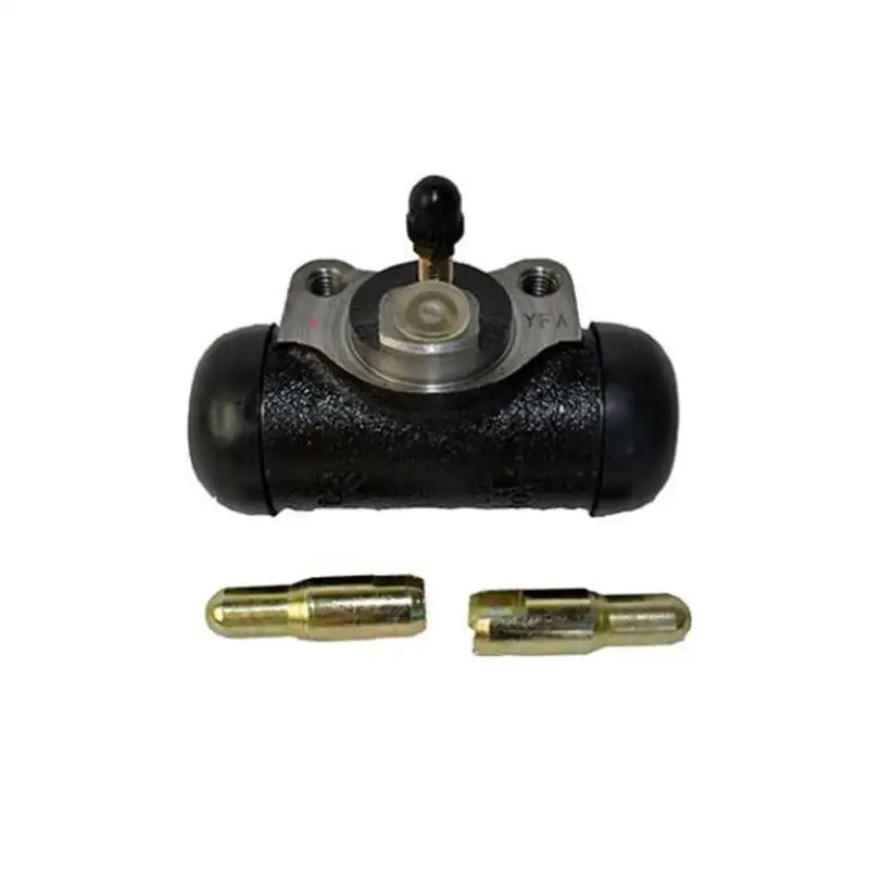 Cylindre de roue 47410-23420-71 pour chariot élévateur TCM FD20-25Z5 FG20-25N5 FD20-25T6 FD20-25T6