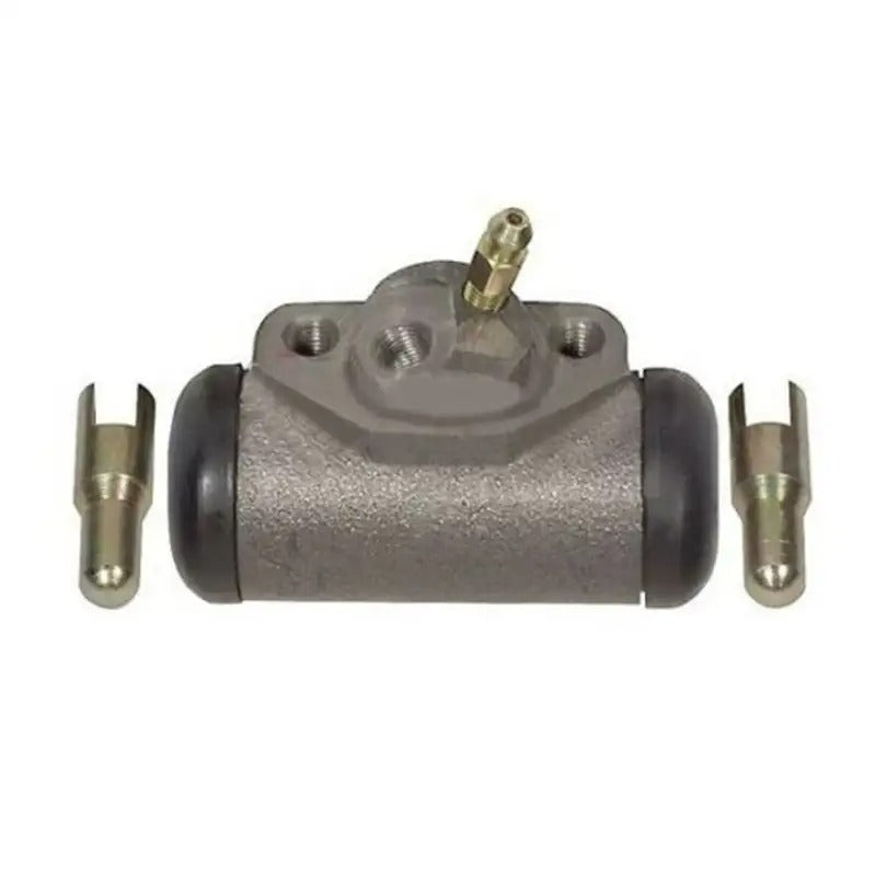 Cylindre de roue 47420-22000-71 pour Toyota 5FD20 5FD25 02-5FDU20 5FG20 42-5FGU20 40-4FG25 42-2FG20 42-2FG25 42-4FG20 42-4FG25