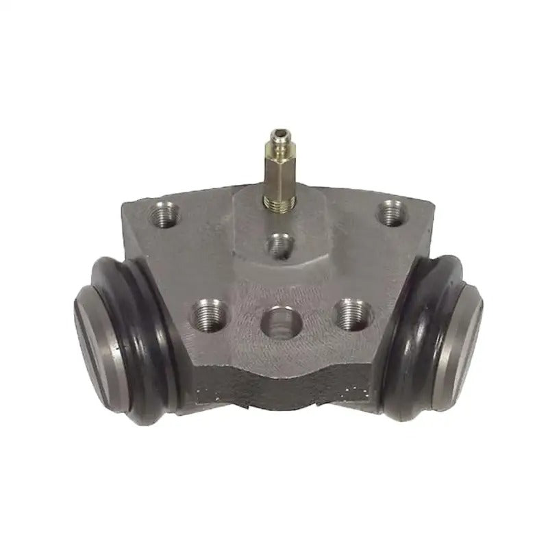 Wheel Cylinder 47520-30412-71 for Toyota Engine 2J 5R 5P Forklift 40-3FGC20 40-3FGC25 42-3FGC20 42-3FGC25