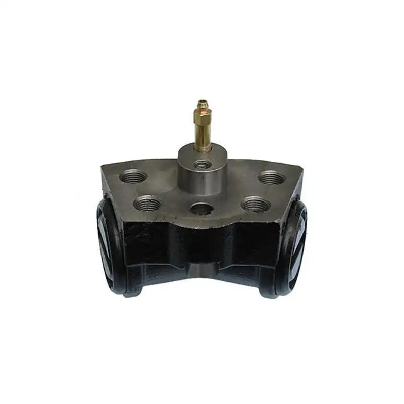 Wheel Cylinder 47520-32860-71 for Toyota Forklift 5-7FGA50 7FD35 7FD40-45 7FDA50