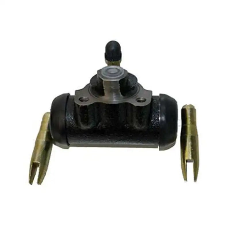 Cylindre de roue D480256 pour chariot élévateur Doosan D15S-5 G15S G15S-5 G18S