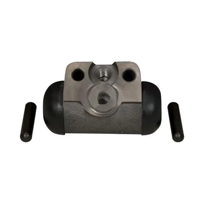 Cylindre de roue K909229 pour chariot élévateur Doosan Daewoo