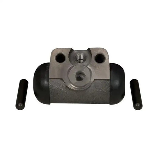Wheel Cylinder K909229 for Doosan Daewoo Forklift - KUDUPARTS