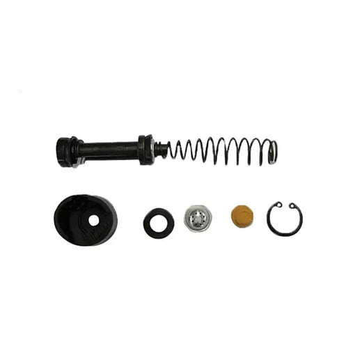 Master Cylinder Repair Kit 25595-42502 for TCM Forklift FD250Z5 FD30Z5 FD30T3Z FD30T3 FD20T3Z - KUDUPARTS