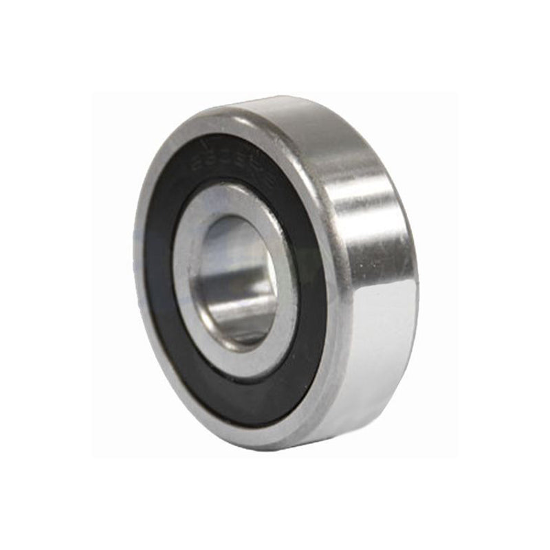 Bearing 339932X1 0040551 for Massey Ferguson Tractor 20