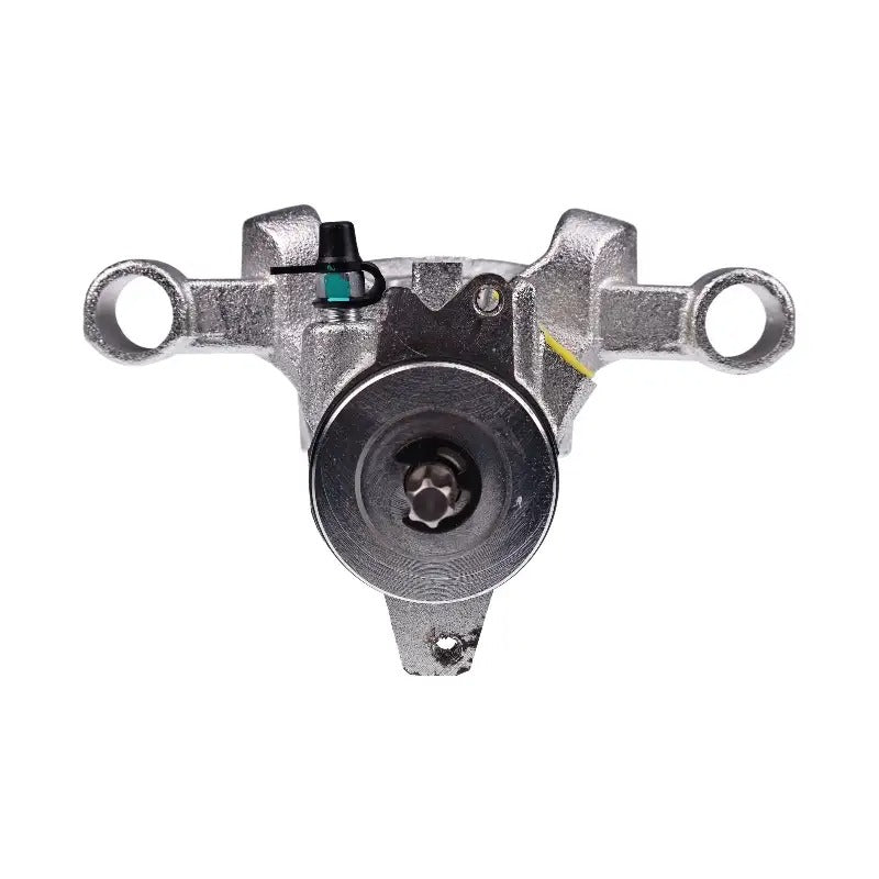 Right Brake Caliper LR061380 LR061381 for Land Rover Discovery Sport - KUDUPARTS