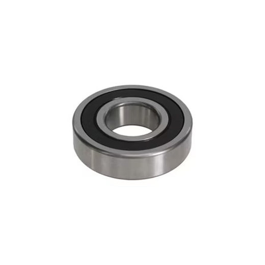 Ball Bearing YM24101-063050 for Komatsu Engine 3D72-1 3D84-1 3D75-1 - KUDUPARTS