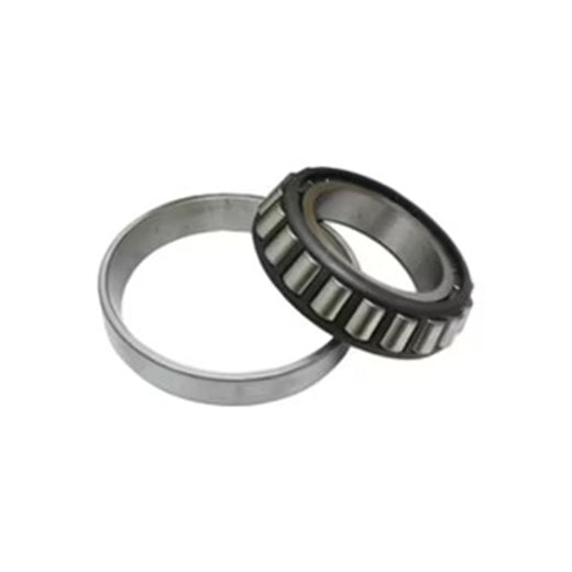 Bearing 06002-30218 for Komatsu PC200-5 PC210-5K PC220-5 PC240-5K FD100-8 FD115-6 EX20 EX50 GD200A-1 GD22H-1 - KUDUPARTS