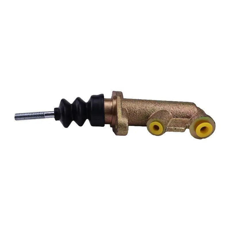 Brake Master Cylinder 1698670M91 1698670M92 for Massey Ferguson Tractor 235 245 250 265 270 275 290 40E 50E - KUDUPARTS