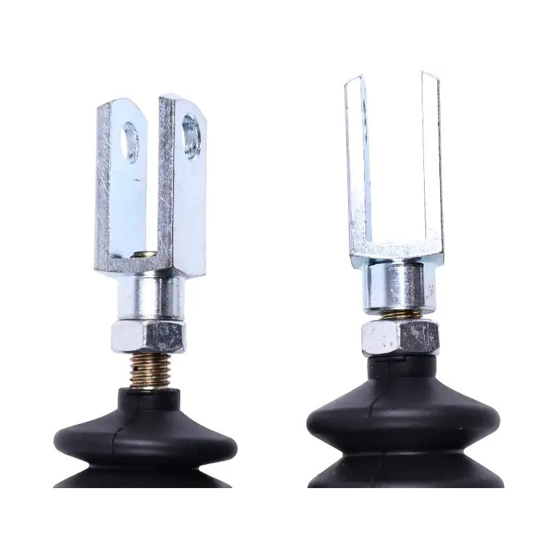 Maître-cylindre de frein 87618532 87714038 pour chargeuse New Holland B110B B115B B90B B110BTC B95B B110C