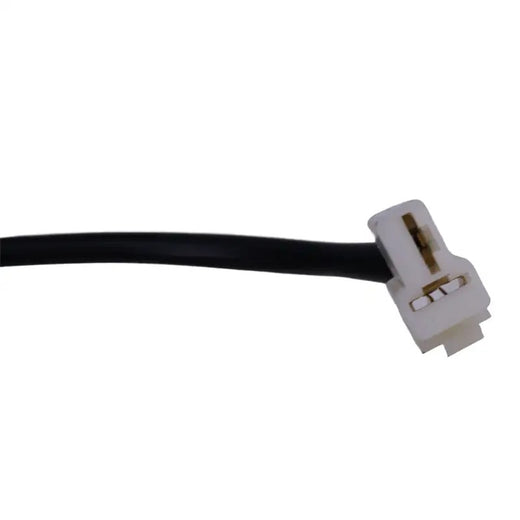 Brake Master Cylinder 91484-17100 for Mitsubishi Engine 4G52 Forklift FGTC25 FDC20 FGC15 FGC25 FGC30 - KUDUPARTS