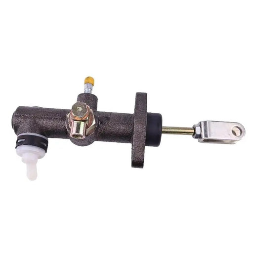 Brake Master Cylinder 92512447G for Tailift Forklift FD10-35 FG10-35 - KUDUPARTS