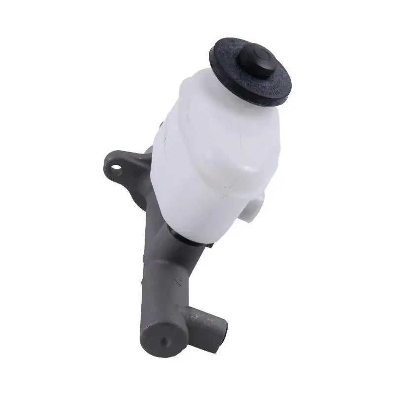 Brake Master Cylinder with Reservoir 47201-0C011 for Toyota Tundra 2000-2005 - KUDUPARTS