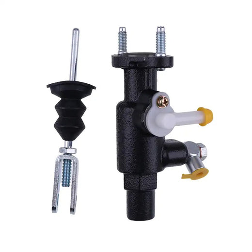 Cylinder Assembly 31430-12000-71 for Toyota Engine 2J 5R 4P 5P Forklift 4FG15 - KUDUPARTS