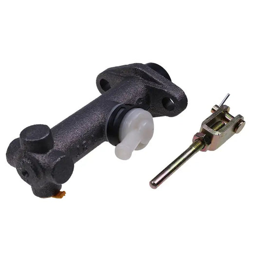 Master Cylinder A371565 for Doosan Daewoo Forklift D20G D25G D30G - KUDUPARTS