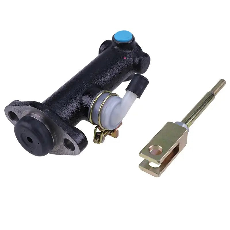 Master Cylinder 94012910 for Tailift Forklift 4T 17113 7/8 - KUDUPARTS