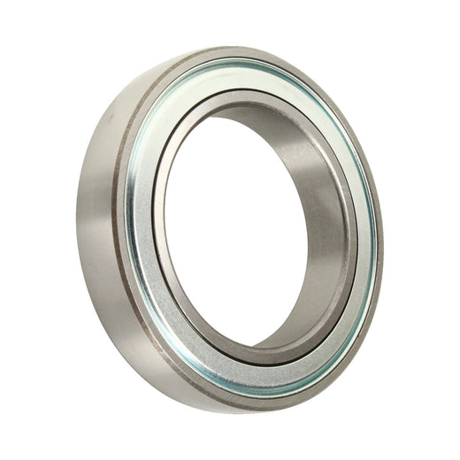Ball Bearing AH125975 for John Deere Excavator 2054 2058 2064 2254 2256 2258 2264 2266 Combine 9400 9610 9770 9750STS - KUDUPARTS