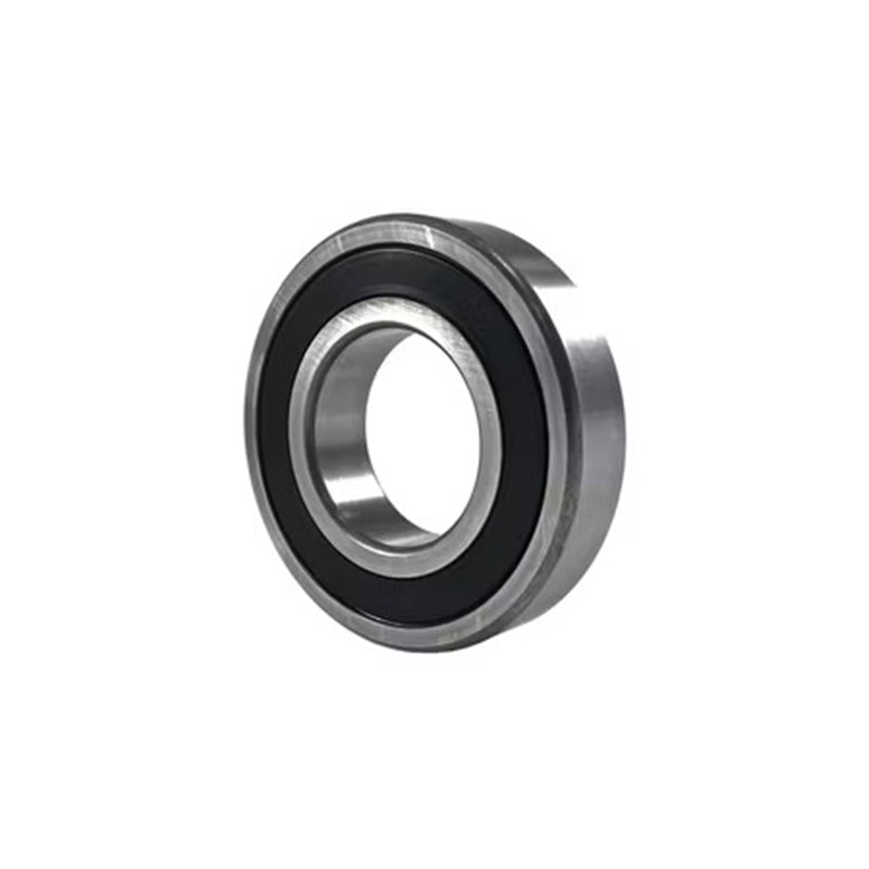 Sealed Radial Ball Bearing AH165609 AH201038 for John Deere Engine 6068 6135 6090 6136 Combine 9450 9550 9560 9650 9660 9670 9880