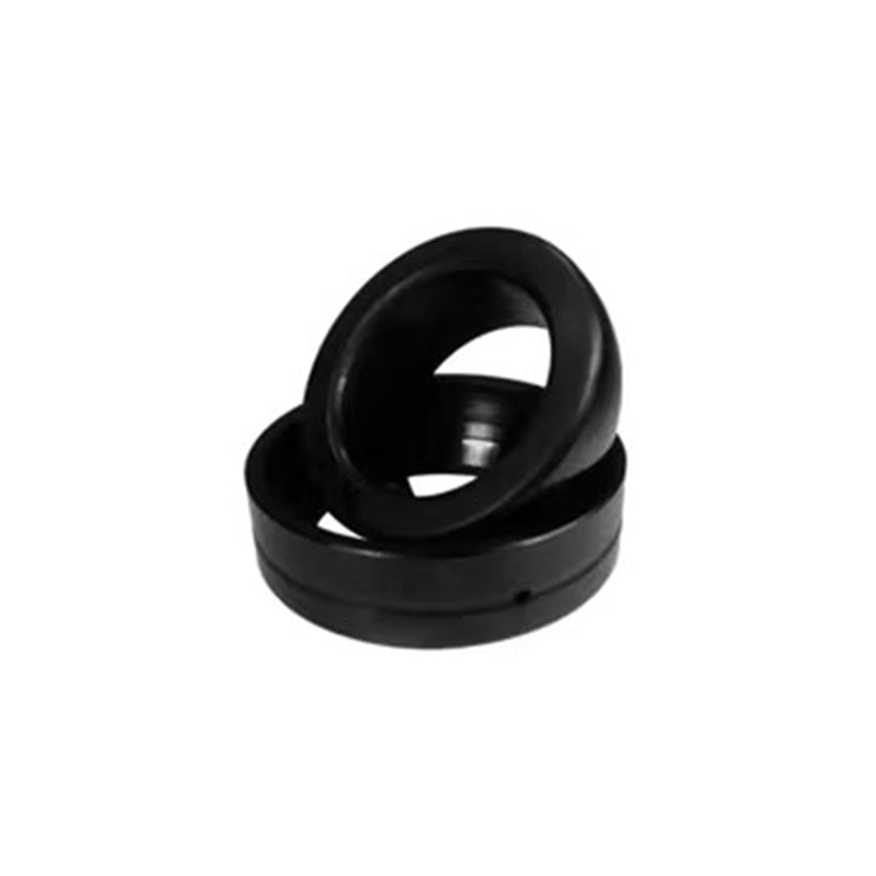 Spherical Half Plain Bearing Bushing Thrust Replacement for Dynapac 4700100040 Enduro GACZ 63 S