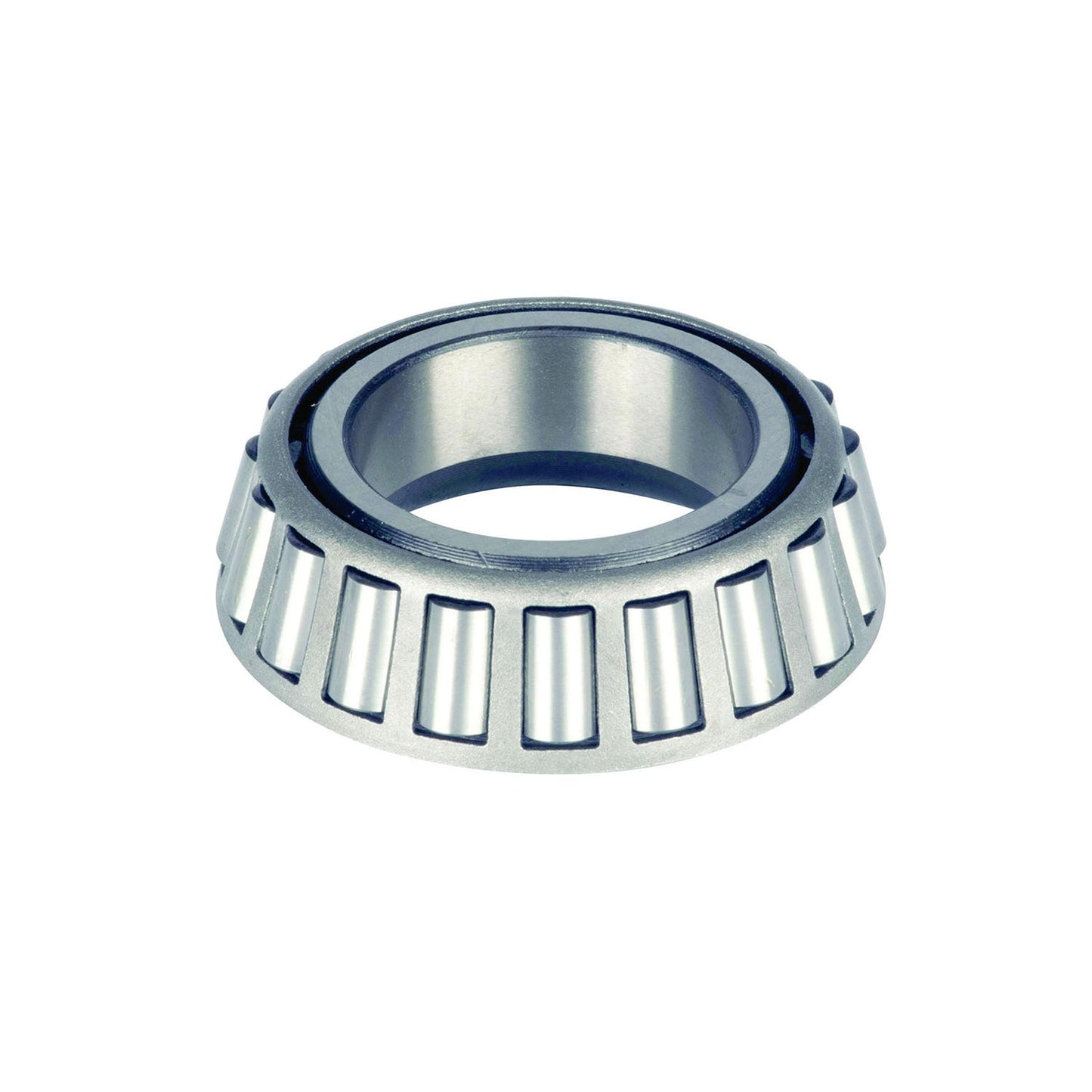 Tapered Roller Bearing Cone R254431 6559C for Cummins QSX15 John Deere 6135 6136 Engine 9430T 9460RT 9470RT 9520RT 9530T Tractor - KUDUPARTS