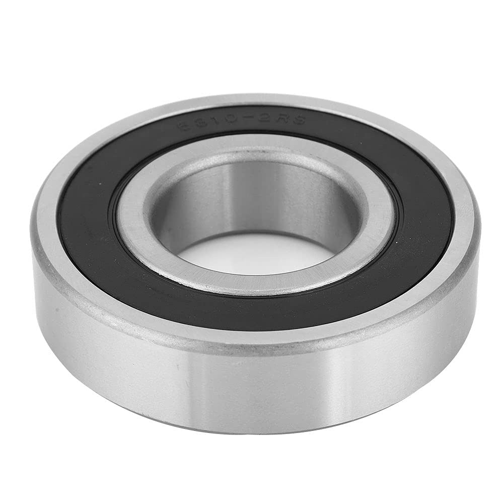 Aftermarket SKF 6309-2RS Rubber Seal Ball Bearing